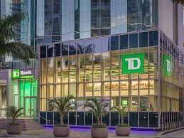 Class action lawsuit for charging excess insufficient funds fees on customer accounts, court documents showed. Is Toronto Dominion Bank A Buy After Allegations Of Its Wells Fargo Like Practices Nyse Td Seeking Alpha
