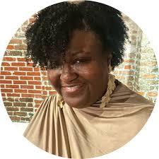 Oak Grove High School