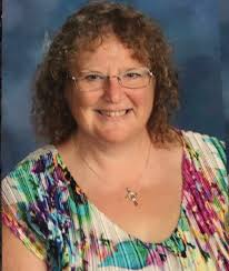 Obituary for Eileen Kathryn (O'Brien) Jewell