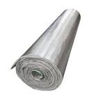 Eco-Friendly Soft EPE Packaging Foam Roll Waterproof EPS and PP Material  for Foam Inserts
