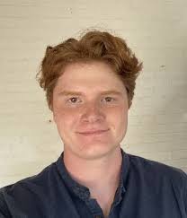 Thomas Raney's Instagram, Twitter & Facebook