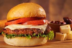 Fuddruckers الجبيل تعليقات حول المطاعم Tripadvisor