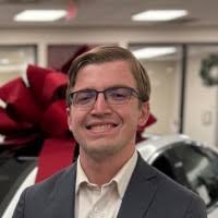 Rocky Mehri Email & Phone Number