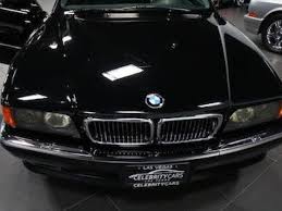 Death row records' 1996 bmw tupac shakur was shot in. You Can Own The Bmw That Tupac Shakur Was Shot In For Just 1 5m Best Of Las Vegas