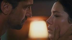 Partita dopo partita george recupera il cuore del figlio, provando a segnare il gol più importante della vita: Quello Che So Sull Amore Di Gabriele Muccino Sentieriselvaggi