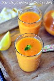 Jus De Peche Recette Maison Recette Jus De Peches Recette Faite Maison Et Recette Jus