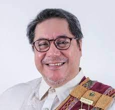 Philippine Heart Center