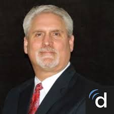 Psychiatrists near me in Tallulah, LA