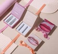 Buy In Bulk Paper Lipstick Box 17kg+ | Alibaba.com