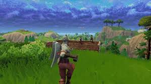 The perfect fortnite bear in a bot on bot death match, nobody wins.u bubaganube. How Would I Go About Making An Impulse Grenade Similar As To In Fortnite Scripting Support Roblox Developer Forum