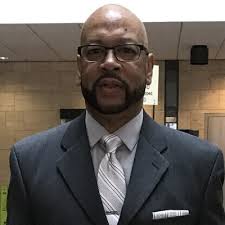 I hit 40 years with MPD today. Wish some of my academy classmates were  around to enjoy it with me...