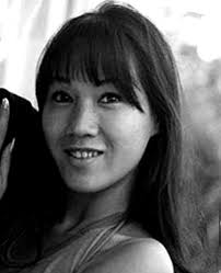 Mei CHEN : Biography and movies