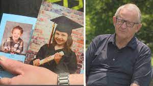 N.S. missing kids: Province offers $150K reward in search for Lilly and  Jack | Globalnews.ca