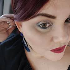 Enid Hernández (@EnidHernandez00)