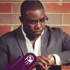 Chris Crisis Campbell