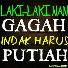 Apa yang seronok sangat dekat ukm ni, sebenarnya boleh laaa… kita dapat pengalaman sebenaq, duk ukm ni lagi satu, saya ni masuk kor siswi pertahanan awam. Gambar Dan Kata Kata Bahasa Minang Lucu Terbaru