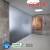 Plexiglass Wall Panels