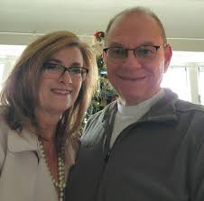 Where to get quality beef ribs for cooking?