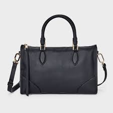 Image result for handbag