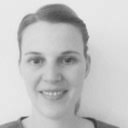 Strohmeyer in der Personensuche von Das Telefonbuch