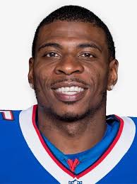 Brandon Tate's Instagram, Twitter & Facebook