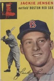 1954 Topps Lot of 14 Including Herman, Jensen, Sievers, Stanky