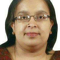 The nano gel for phone is designed to protect your phone from scratches and scuffs, enabling you to keep your device in new condition and well preserving its looks and features. Serrini Nano In In Hindi à¤¸ à¤° à¤° à¤¨ à¤¨ à¤¨ à¤‡à¤¨ à¤• à¤œ à¤¨à¤• à¤° à¤² à¤­ à¤« à¤¯à¤¦ à¤‰à¤ªà¤¯ à¤— à¤• à¤®à¤¤ à¤– à¤° à¤• à¤¨ à¤•à¤¸ à¤¨ à¤¸ à¤‡à¤¡ à¤‡à¤« à¤• à¤Ÿ à¤¸ Serrini Nano In Ke Use Fayde Upyog Price Dose Side Effects In