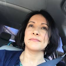 GUSD Technology Showcase: Directory