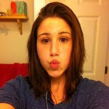 Kerri Cataldo's Instagram, Twitter & Facebook