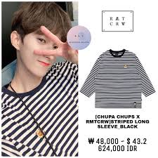 His age is 24 years old as of 2021. Seventeen Fashion On Twitter Dk Wore Romantic Crown Sweatshirt In Seventeen Weverse Update 20 09 2020 17dk Fashion Fashion Seventeen ì„¸ë¸í‹´ Dk ë„ê²¸ Pledis 17 Pledis 17jp Https T Co Zycndycacn