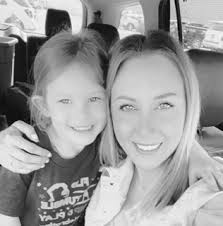 Brandon gym gains new owners, new name Women