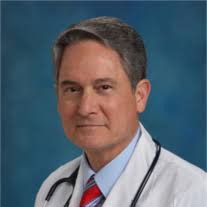 Obituary information for Joe Walton Frazer