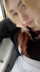 Jamie Brockman's Instagram, Twitter & Facebook