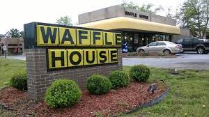 Best dining in peachtree city, georgia: Waffle House Peachtree City 143 Highway 74 S Menu Prices Restaurant Reviews Tripadvisor