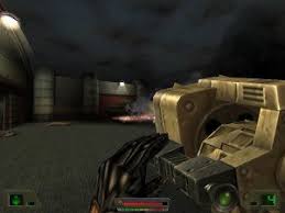 The beautifully designed dedica pump espresso machine with its shiny metal and matte finishing touches absolutely oozes with style. Soldier Of Fortune Pc Review And Full Download Old Pc Gaming