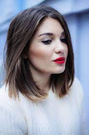 Pin On Hairstyles S
