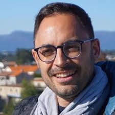 JUAN MANUEL TRILLO SANTAMARIA