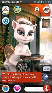My Talking Angela Choose Your Story Hack On Iphone Ios Need Jailbroken Device My Talking Angela Hack And Cheats My Ta My Talking Tom Cheating Generation
