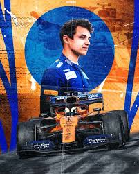 Download this official simracingsetup.com formula 1 team 2020 desktop wallpaper. 50 Mclaren F1 Team Ideas Mclaren F1 Mclaren Formula 1