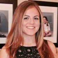 James Cappello Email & Phone Number