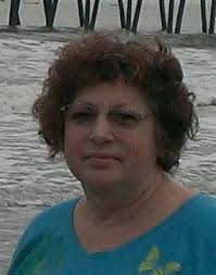 Lisa Poole Obituary (2015)