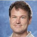 Shawn Block (he/his/him)