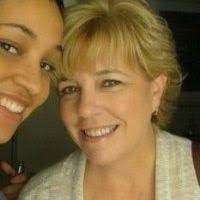 Deborah Knowles (mipknowles)