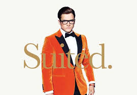 Spread the love by share this movie. Kingsman 2 Kingsman The Golden Circle Full Movie Review Geoffreview
