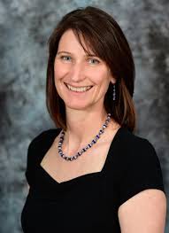 UNH Blue Economy Sandpit