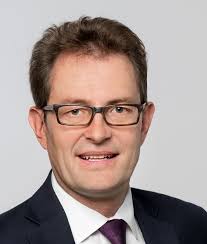 SpringerBriefs in Ethics (39 book series) Kindle edition