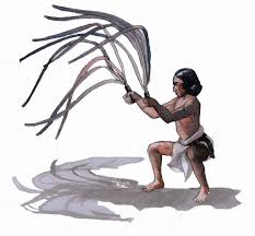 The alex cooper auction business began in 1924, when a young alex cooper established his auction house, selling real estate, antiques and fine arts. 16 Deadly Bladed Weapons In History