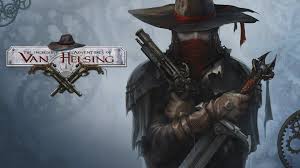 Feel free to post any comments about this torrent, including links to subtitle, samples, screenshots, or any other relevant information. The Incredible Adventures Of Van Helsing Free Download Gametrex