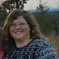 Brenda Fowler Email & Phone Number