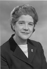 Edith Collection of Photo Prints and Gifts #3